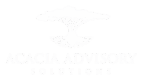 Acacia-advisory